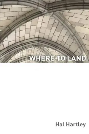 Постер к фильму "" #624283