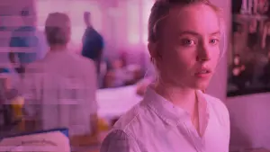 Задник к фильму "Реалити" #489071