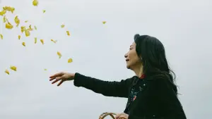 Задник к фильму "" #683590