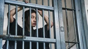 Задник к фильму "" #422775