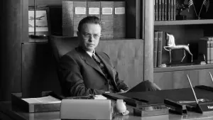 Задник к фильму "Оппенгеймер" #160749