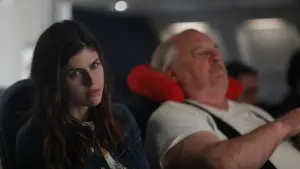 Задник к фильму "Ты умеешь хранить секреты?" #389105