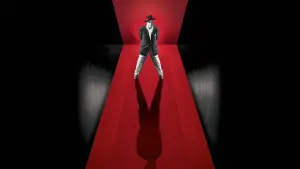 Задник к фильму "Гражданин Кейн" #180121