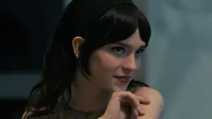 Задник к фильму "" #549441