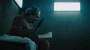 Задник к фильму "Платформа" #248840