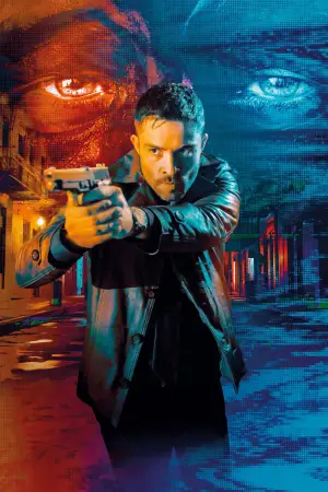 Постер к фильму "" #628936