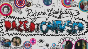 Задник к фильму "Под кайфом и в смятении" #729411