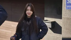 Задник к фильму "" #477836