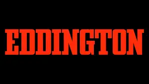 Задник к фильму "Эддингтон" #545249