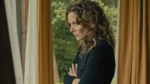 Задник к фильму "" #725051