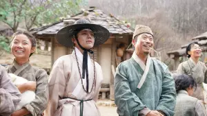 Задник к фильму "" #520414