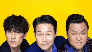 Задник к фильму "" #702584