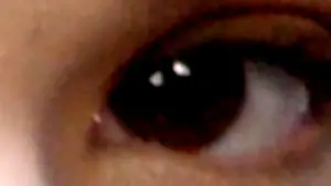 Задник к фильму "" #561398