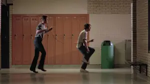 Задник к фильму "Свободные" #709982