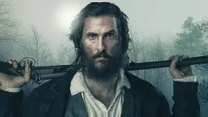 Задник к фильму "Свободный штат Джонса" #268084