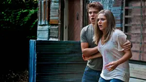 Задник к фильму "" #466354