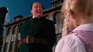 Задник к фильму "Матильда" #649813