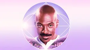 Задник к фильму "Святоша" #391544