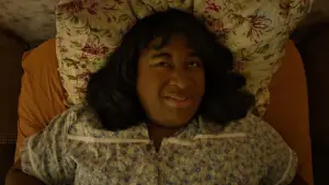 Задник к фильму "Терри Джо: миссионерка в Майами" #540109