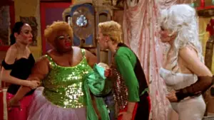 Задник к фильму "" #613351