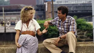 Задник к фильму "Стэнли и Айрис" #458922