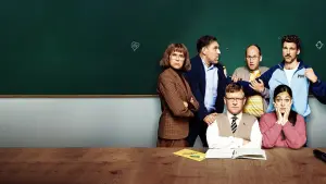 Задник к фильму "" #452603