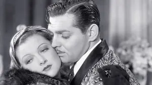 Задник к фильму "Манхэттенская мелодрама" #495990