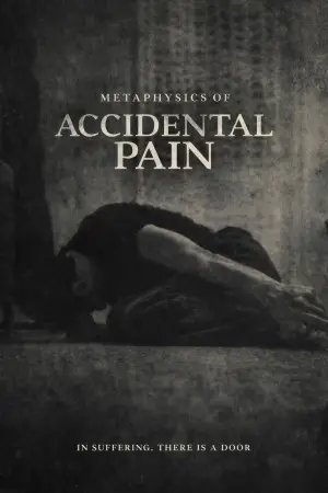 Metaphysics of Accidental Pain
