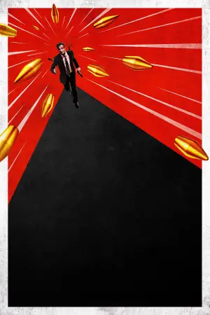 Постер к фильму "Новокаин" #617250