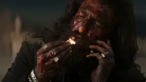 Задник к фильму "Специалист" #510414