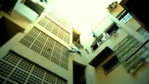 Задник к фильму "Город бога" #606933