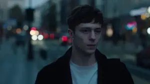 Задник к фильму "" #684073