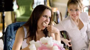 Задник к фильму "Она - мужчина" #261544