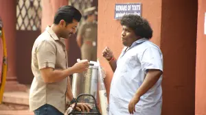 Задник к фильму "" #493015