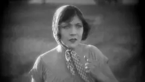 Задник к фильму "Большой парад" #455431