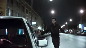 Задник к фильму "Цвет денег" #726785