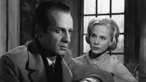 Задник к фильму "Дьявольское око" #722253