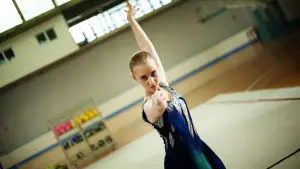 Задник к фильму "Невидимый мальчик: Второе поколение" #439221