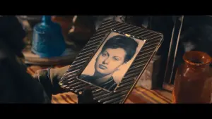 Задник к фильму "Вся жизнь впереди" #266713