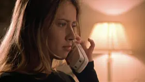 Задник к фильму "Пожирательница мужчин" #451702