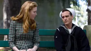 Задник к фильму "Мастер" #235936