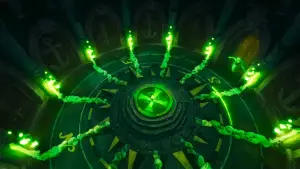 Задник к фильму "" #509051