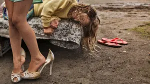 Задник к фильму "Чудеса" #461690