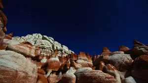 Задник к фильму "Пейзажи времени" #506470