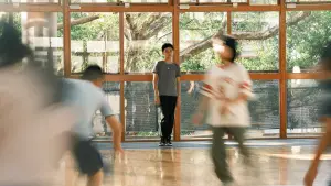 Задник к фильму "" #538834