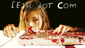 Задник к фильму "Страх.сом" #633426