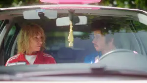 Задник к фильму "" #534854