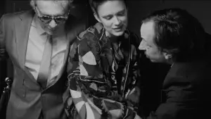 Задник к фильму "" #547583