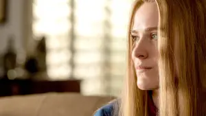 Задник к фильму "Каджиллионер" #346427