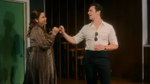 Задник к фильму "Мы едем, едем, едем" #548405